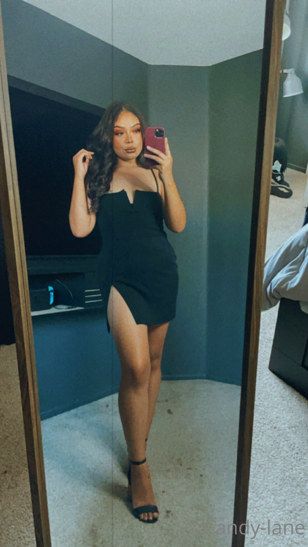 Photo by candy-lane published on May 29,2023 11:38:17 - BestThots