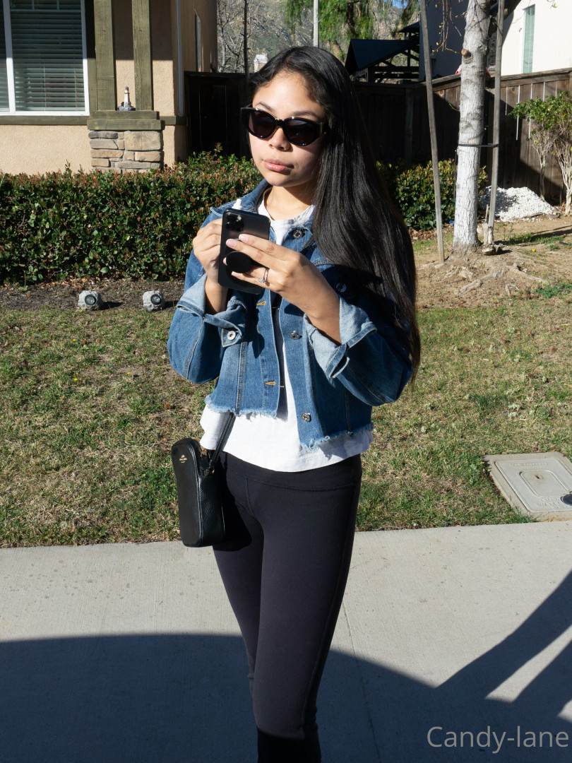 Photo by candy-lane published on May 29,2023 11:39:17 - BestThots