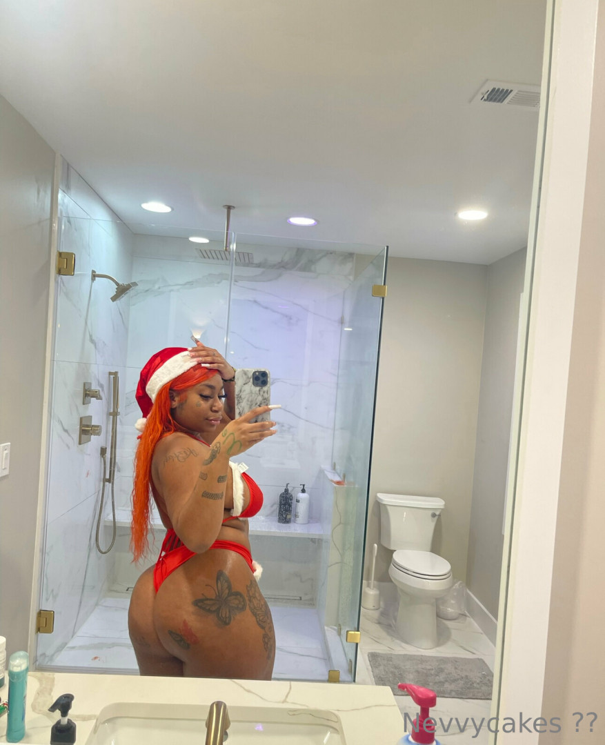 Photo by nevvycakes published on August 19,2023 05:57:04 - BestThots