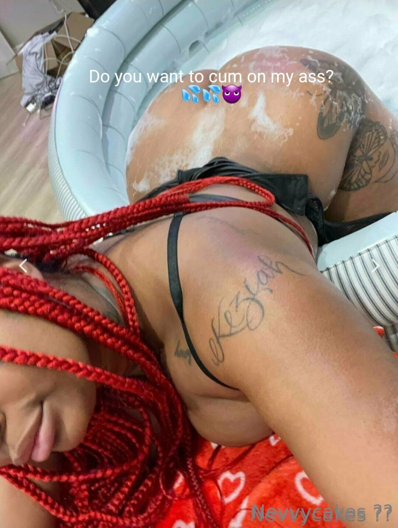 Photo by nevvycakes published on August 19,2023 05:58:19 - BestThots