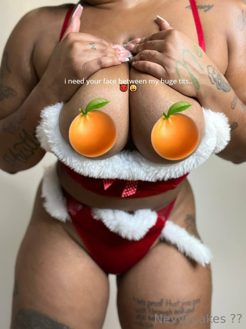 Photo by nevvycakes published on August 19,2023 05:58:35 - BestThots