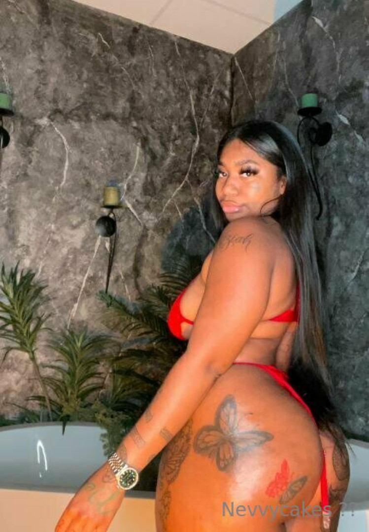 Photo by nevvycakes published on August 19,2023 05:59:12 - BestThots