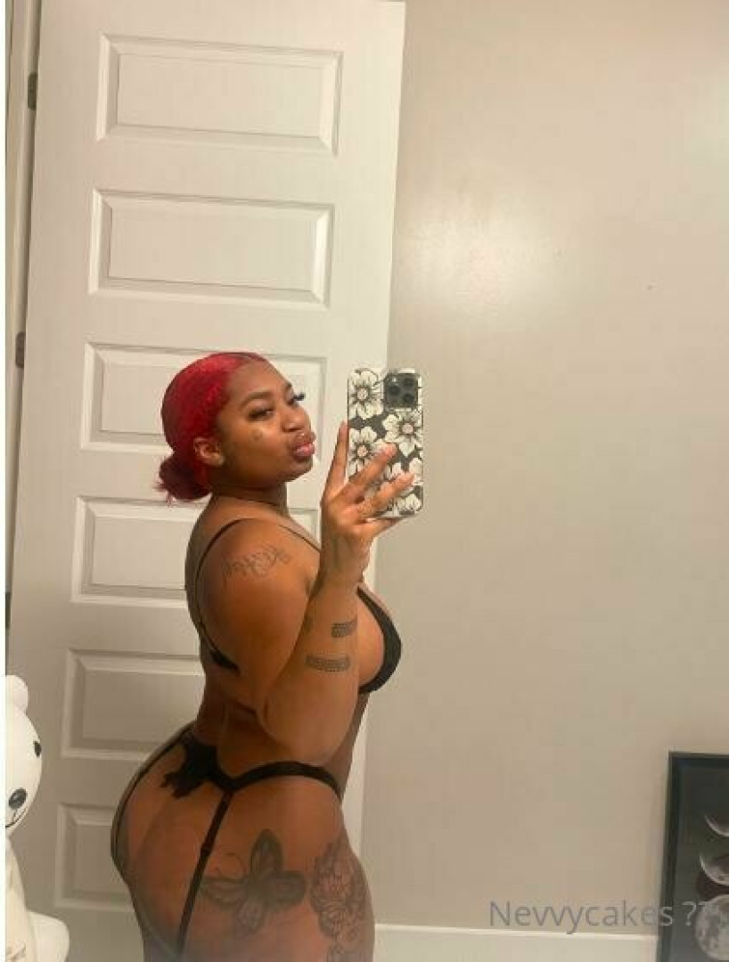 Photo by nevvycakes published on August 19,2023 05:59:15 - BestThots