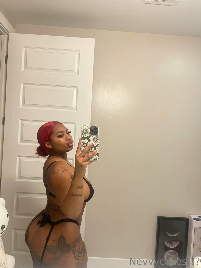 Photo by nevvycakes published on August 19,2023 06:00:24 - BestThots