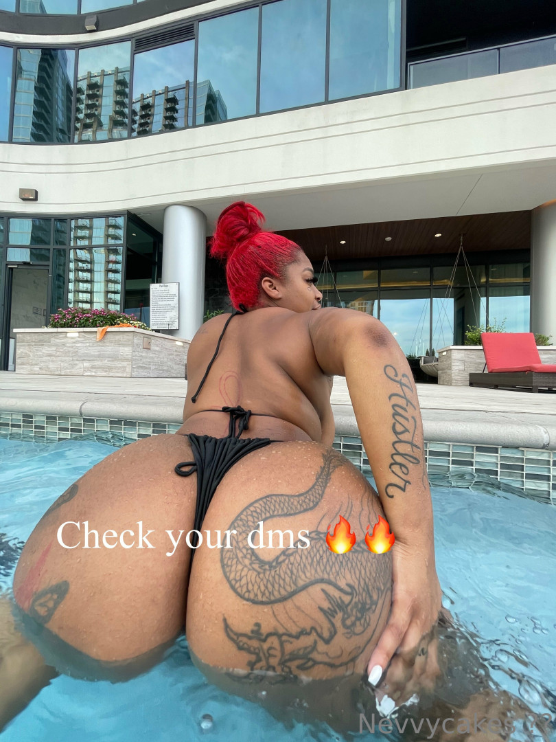 Photo by nevvycakes published on August 19,2023 06:01:02 - BestThots