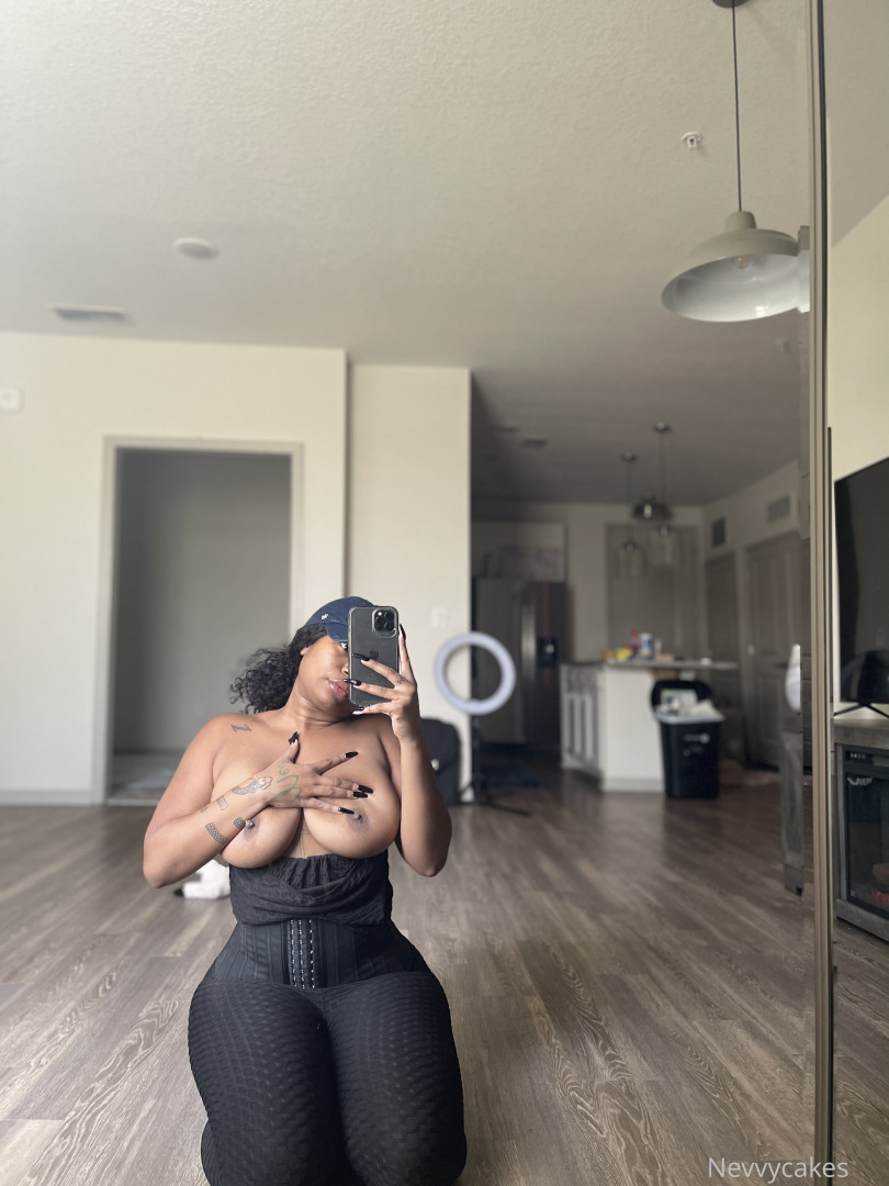 Photo by nevvycakes published on August 19,2023 06:01:46 - BestThots
