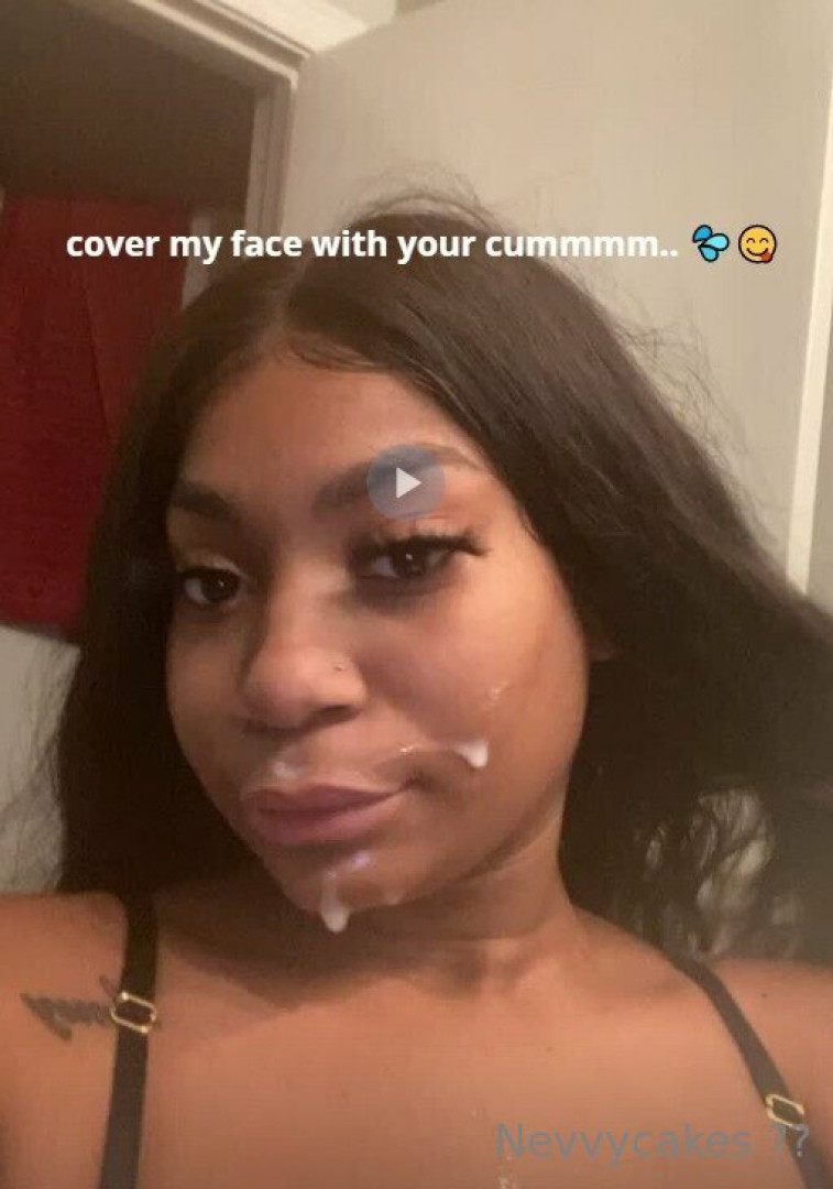 Photo by nevvycakes published on August 19,2023 06:01:49 - BestThots