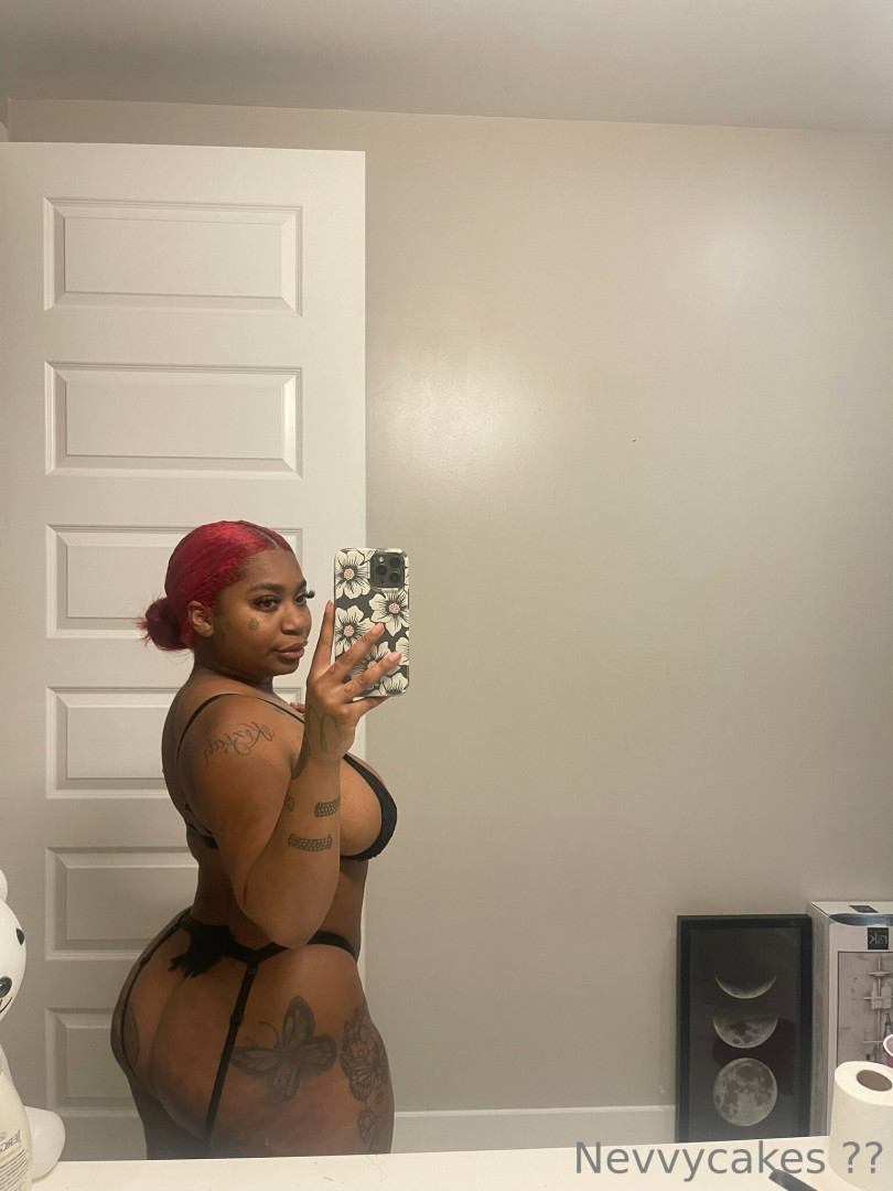 Photo by nevvycakes published on August 19,2023 06:02:04 - BestThots