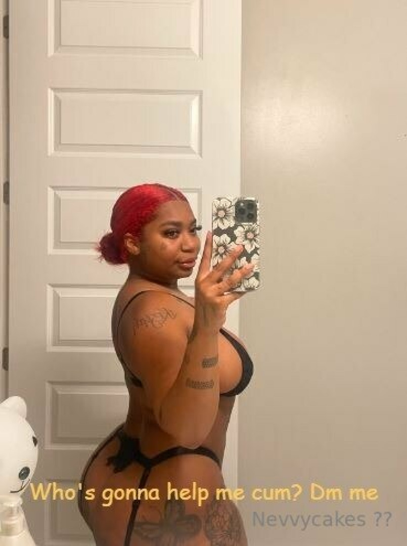 Photo by nevvycakes published on August 19,2023 06:02:22 - BestThots