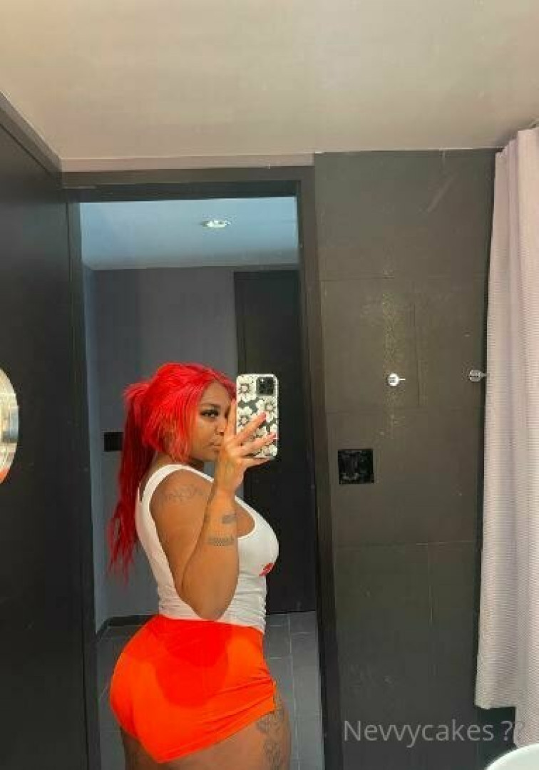 Photo by nevvycakes published on August 19,2023 06:02:26 - BestThots