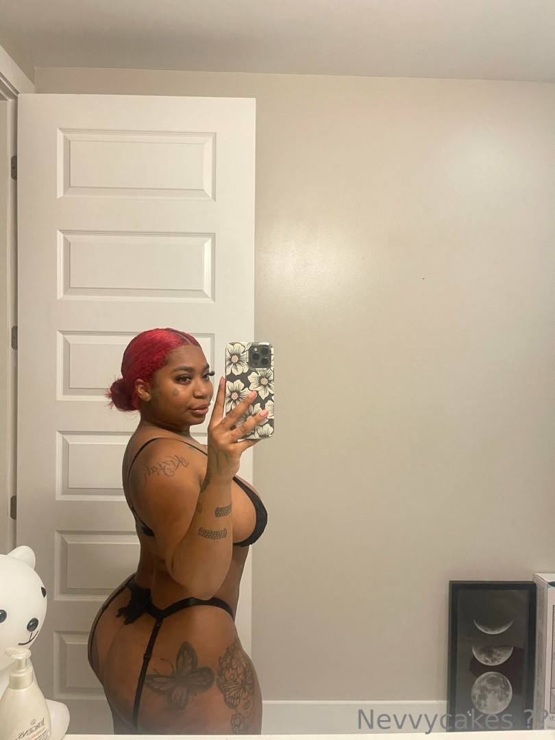 Photo by nevvycakes published on August 19,2023 06:02:37 - BestThots