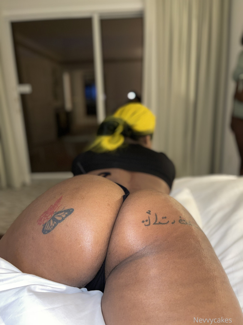 Photo by nevvycakes published on August 19,2023 06:02:42 - BestThots