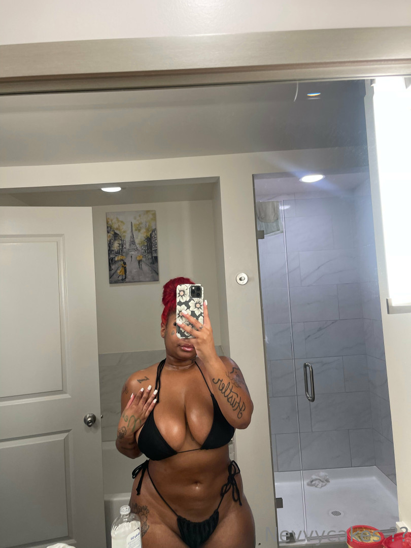 Photo by nevvycakes published on August 19,2023 06:03:04 - BestThots