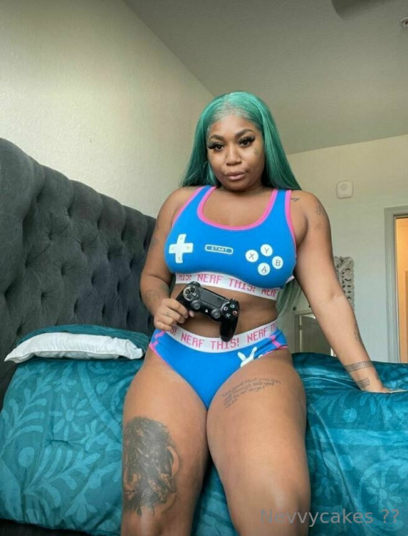 Photo by nevvycakes published on August 19,2023 06:03:23 - BestThots