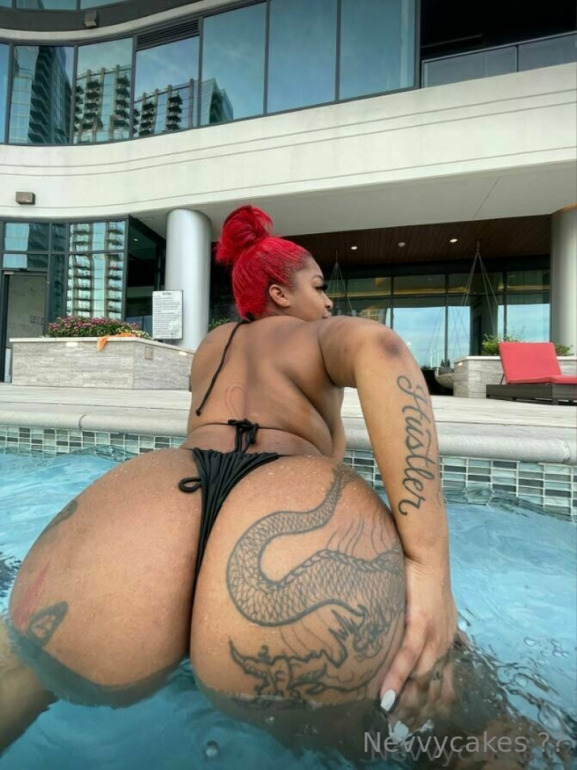 Photo by nevvycakes published on August 19,2023 06:03:37 - BestThots