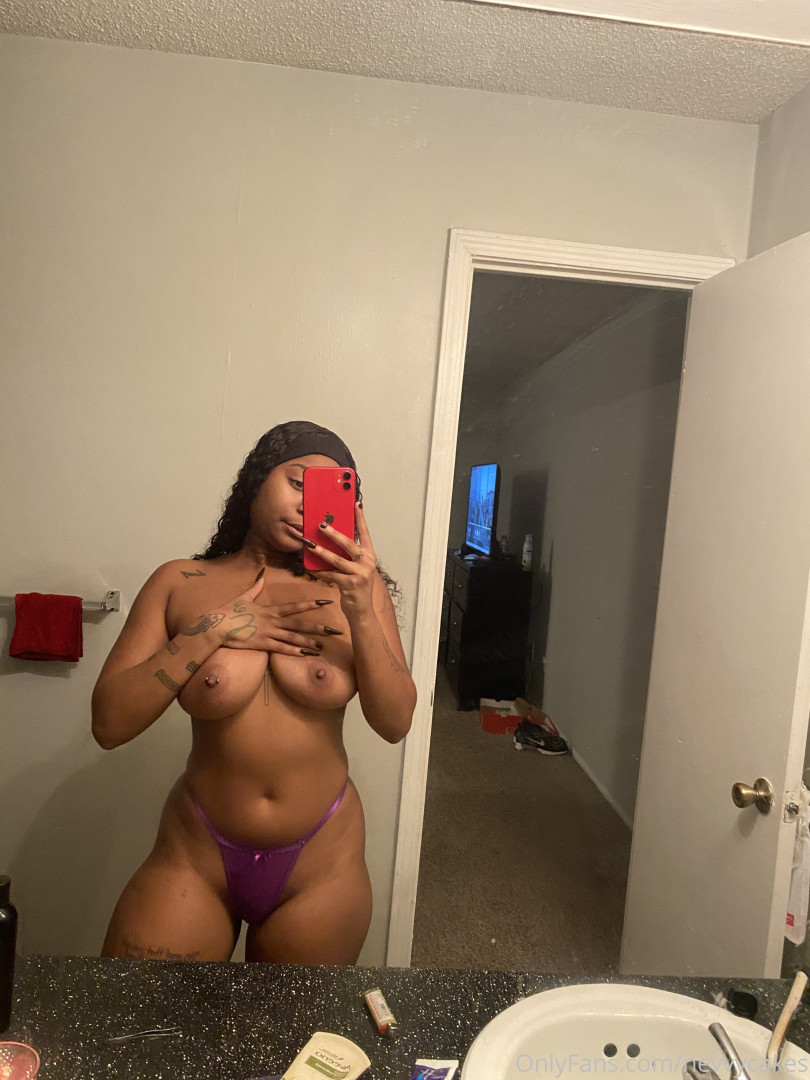 Photo by nevvycakes published on August 19,2023 06:03:54 - BestThots