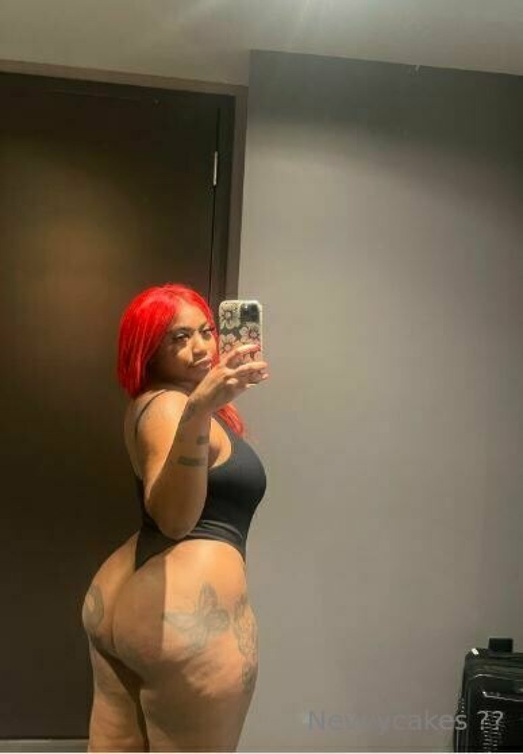 Photo by nevvycakes published on August 19,2023 06:03:58 - BestThots