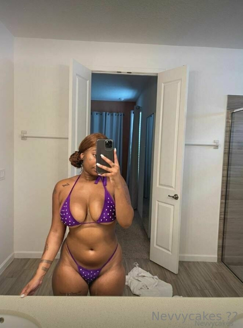 Photo by nevvycakes published on August 19,2023 06:04:26 - BestThots