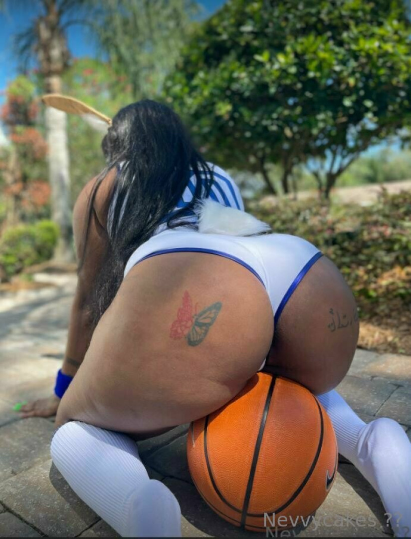 Photo by nevvycakes published on August 19,2023 06:04:44 - BestThots