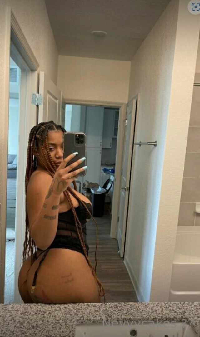Photo by nevvycakes published on August 19,2023 06:05:11 - BestThots