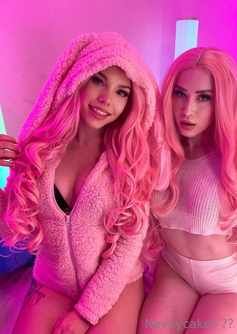 Photo by nevvycakes published on August 19,2023 06:05:18 - BestThots