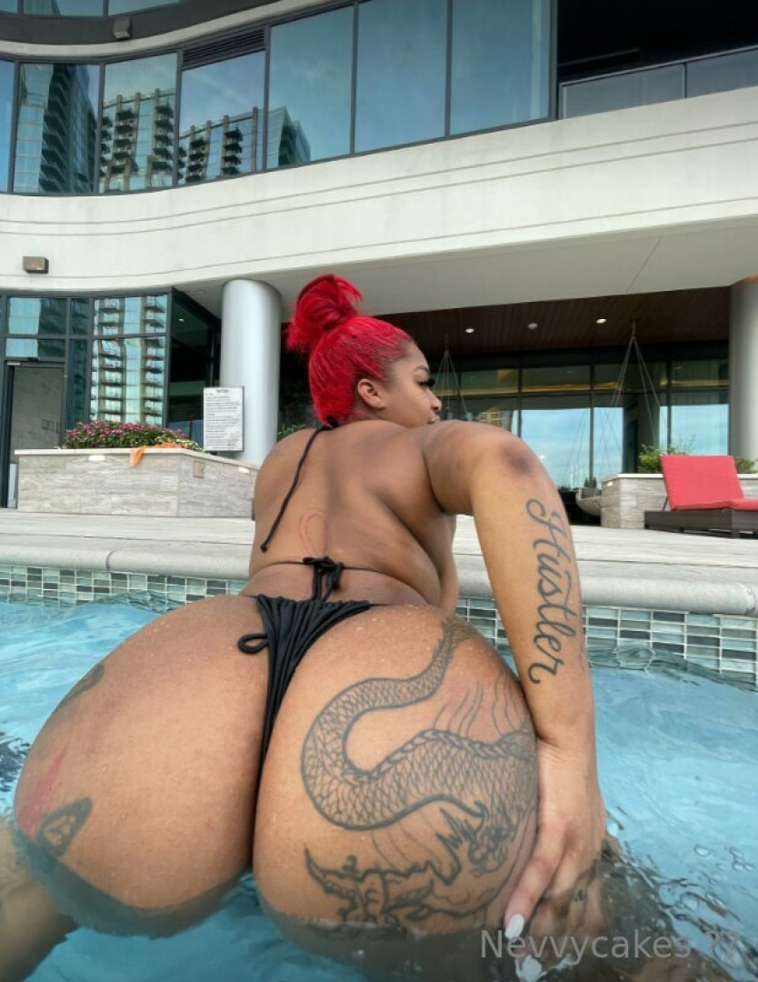 Photo by nevvycakes published on August 19,2023 06:05:24 - BestThots