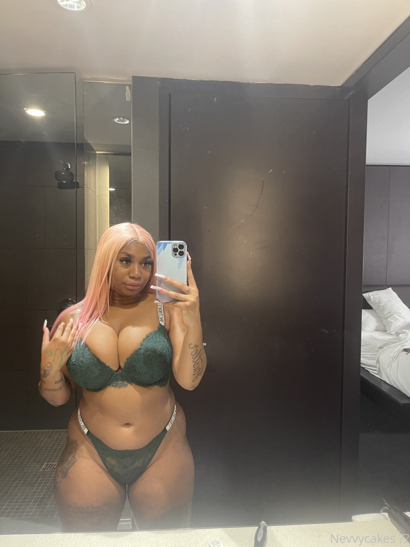Photo by nevvycakes published on August 19,2023 06:05:28 - BestThots