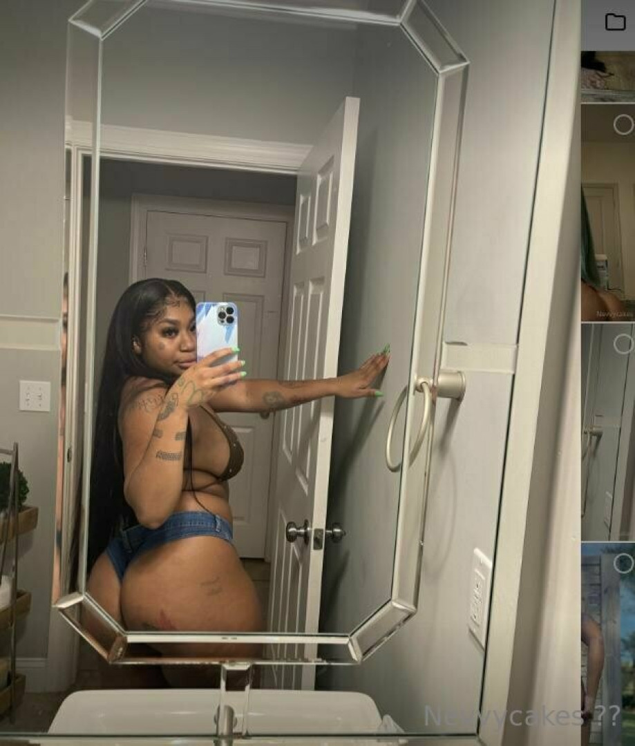 Photo by nevvycakes published on August 19,2023 06:06:00 - BestThots