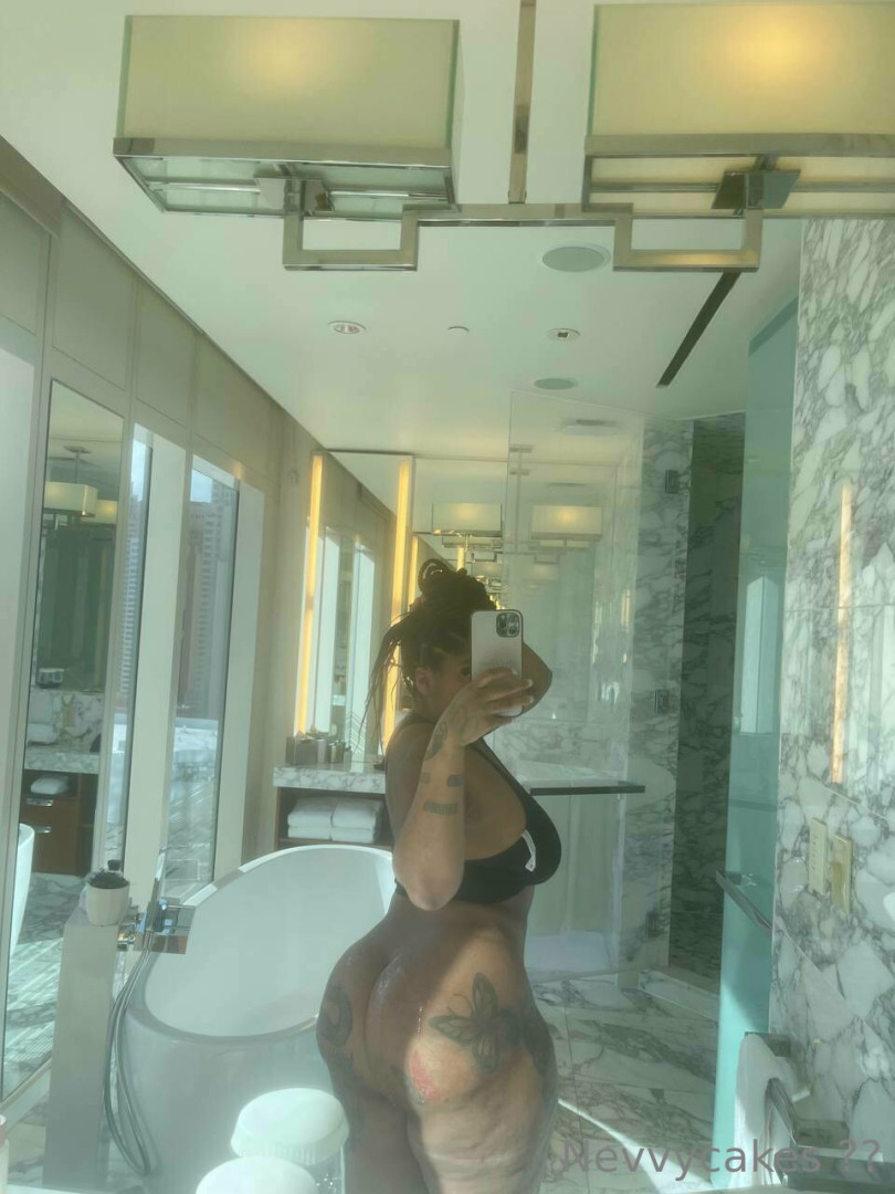 Photo by nevvycakes published on August 19,2023 06:06:07 - BestThots