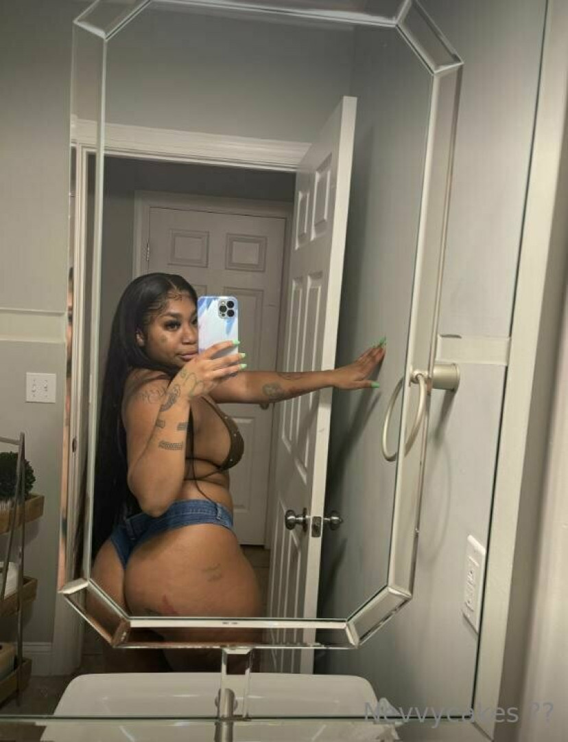Photo by nevvycakes published on August 19,2023 06:06:15 - BestThots