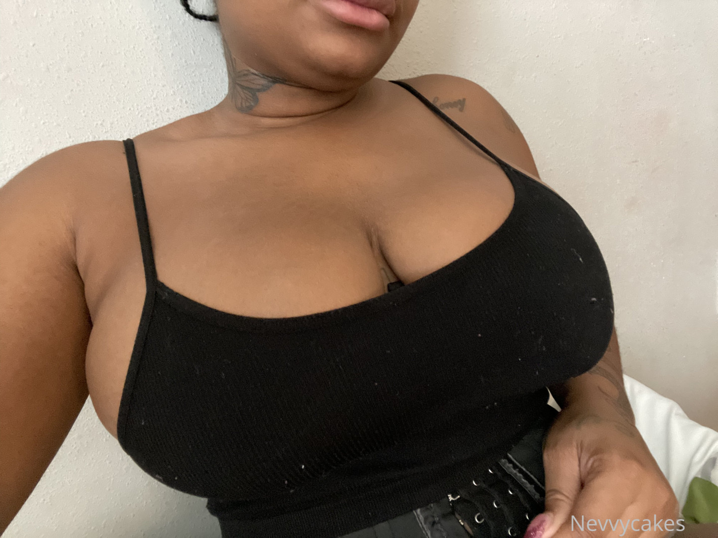 Photo by nevvycakes published on August 19,2023 06:06:26 - BestThots