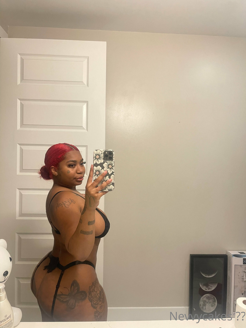 Photo by nevvycakes published on August 19,2023 06:06:34 - BestThots