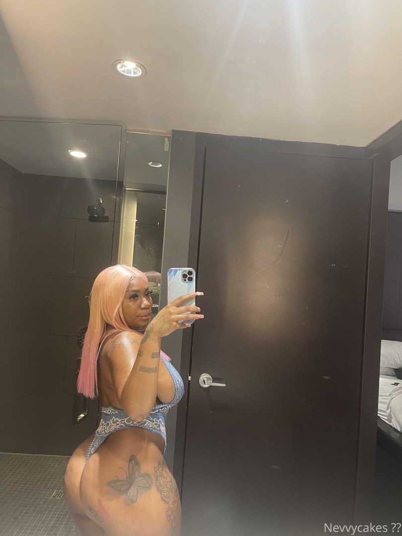 Photo by nevvycakes published on August 19,2023 06:06:38 - BestThots