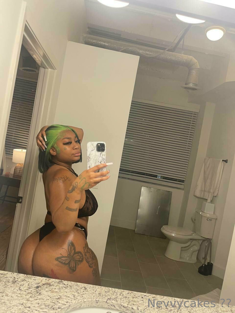 Photo by nevvycakes published on August 19,2023 06:06:41 - BestThots