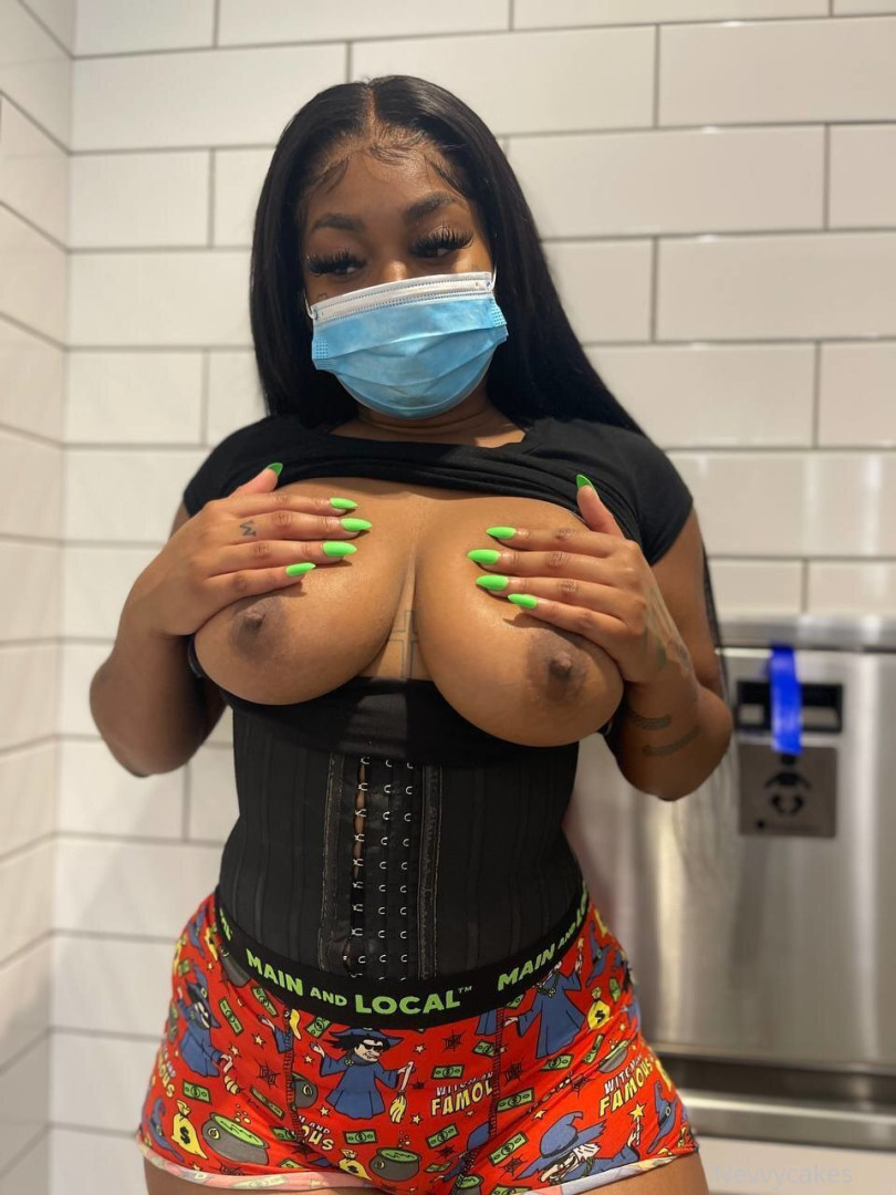 Photo by nevvycakes published on August 19,2023 06:06:49 - BestThots