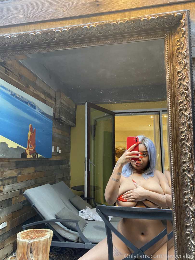 Photo by nevvycakes published on August 19,2023 06:06:53 - BestThots
