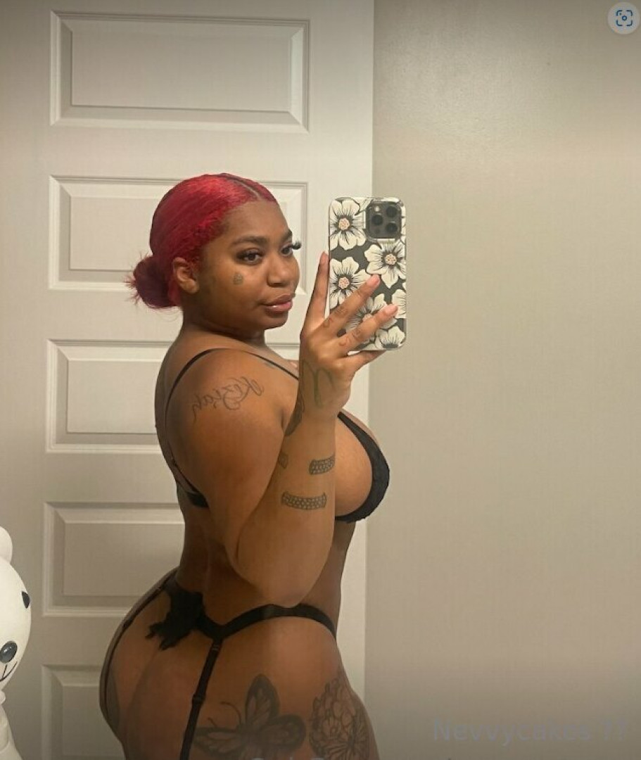 Photo by nevvycakes published on August 19,2023 06:07:14 - BestThots