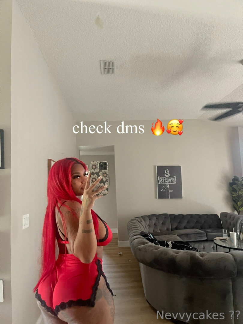 Photo by nevvycakes published on August 19,2023 06:08:21 - BestThots