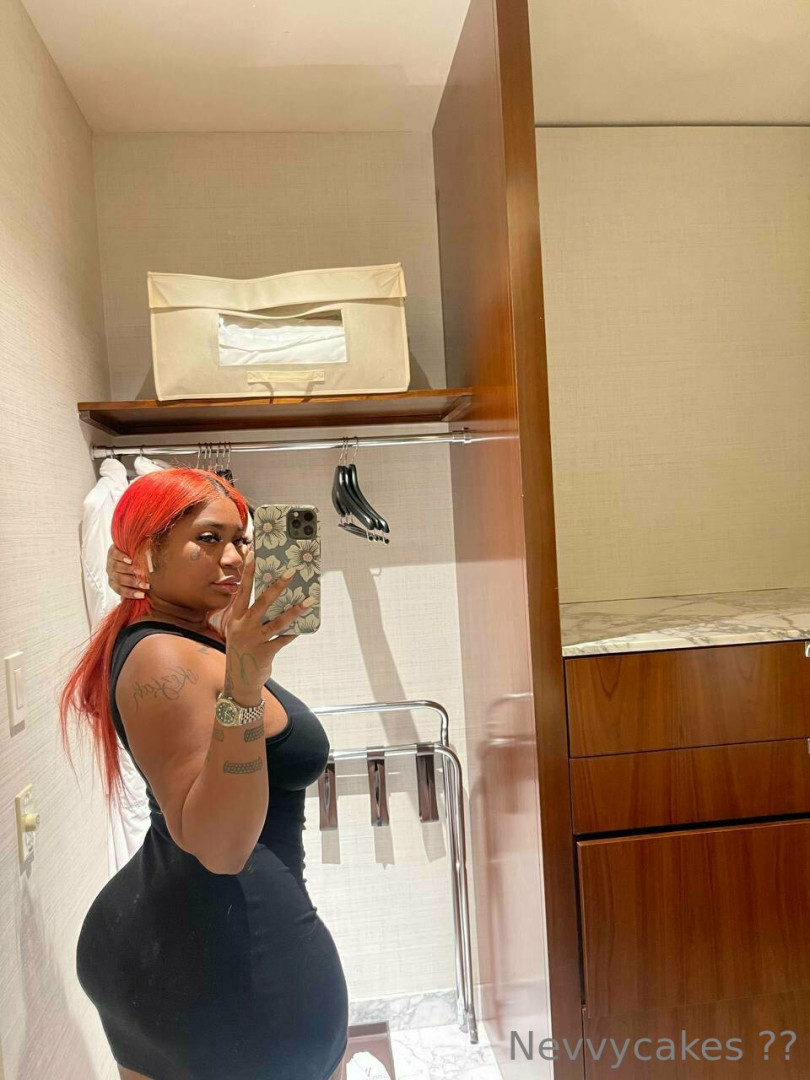Photo by nevvycakes published on August 19,2023 06:08:47 - BestThots