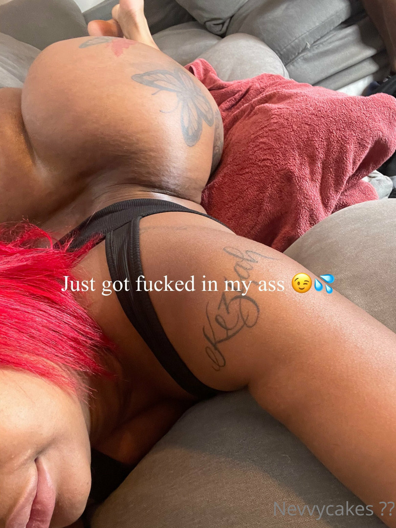 Photo by nevvycakes published on August 19,2023 06:10:52 - BestThots