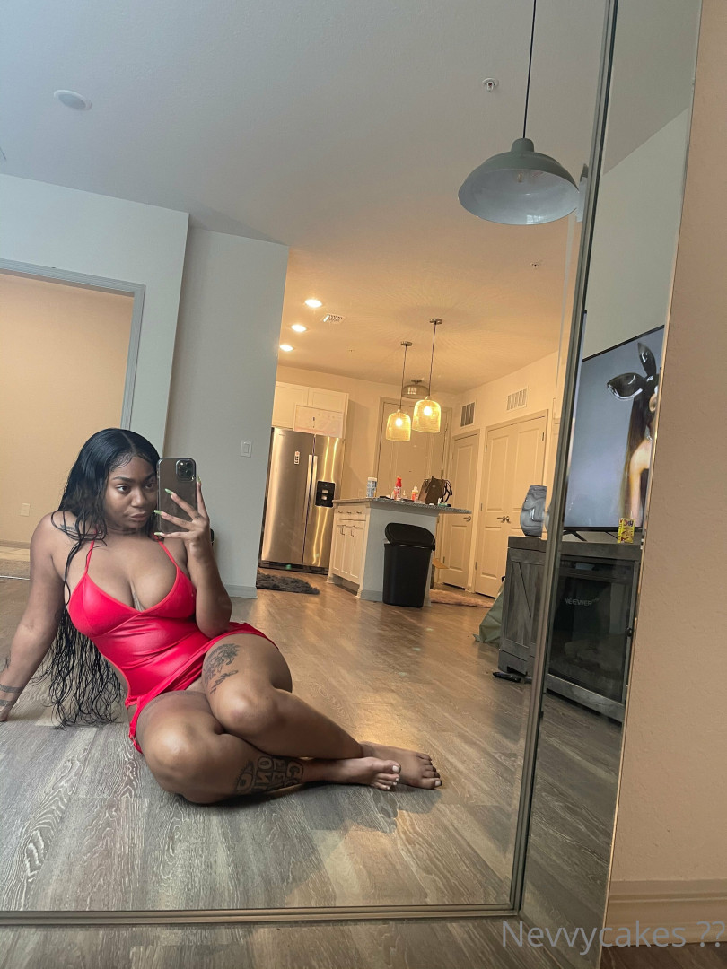 Photo by nevvycakes published on August 19,2023 06:11:15 - BestThots