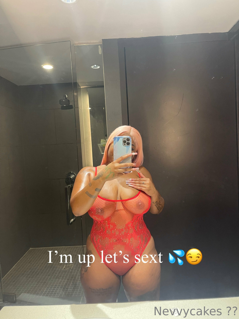Photo by nevvycakes published on August 19,2023 06:11:33 - BestThots