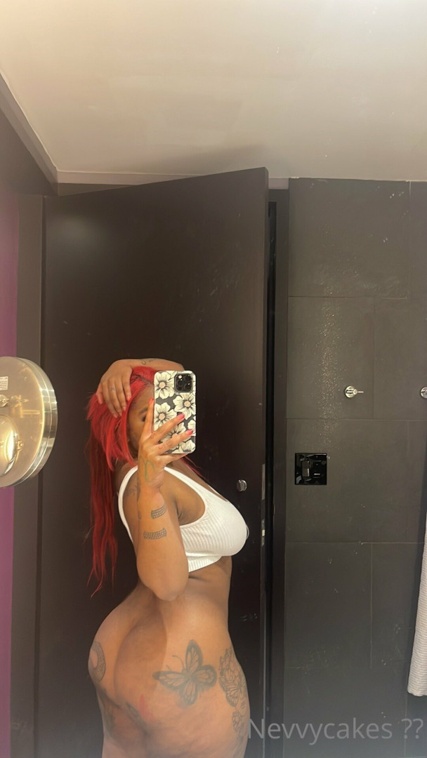 Photo by nevvycakes published on August 19,2023 06:11:54 - BestThots