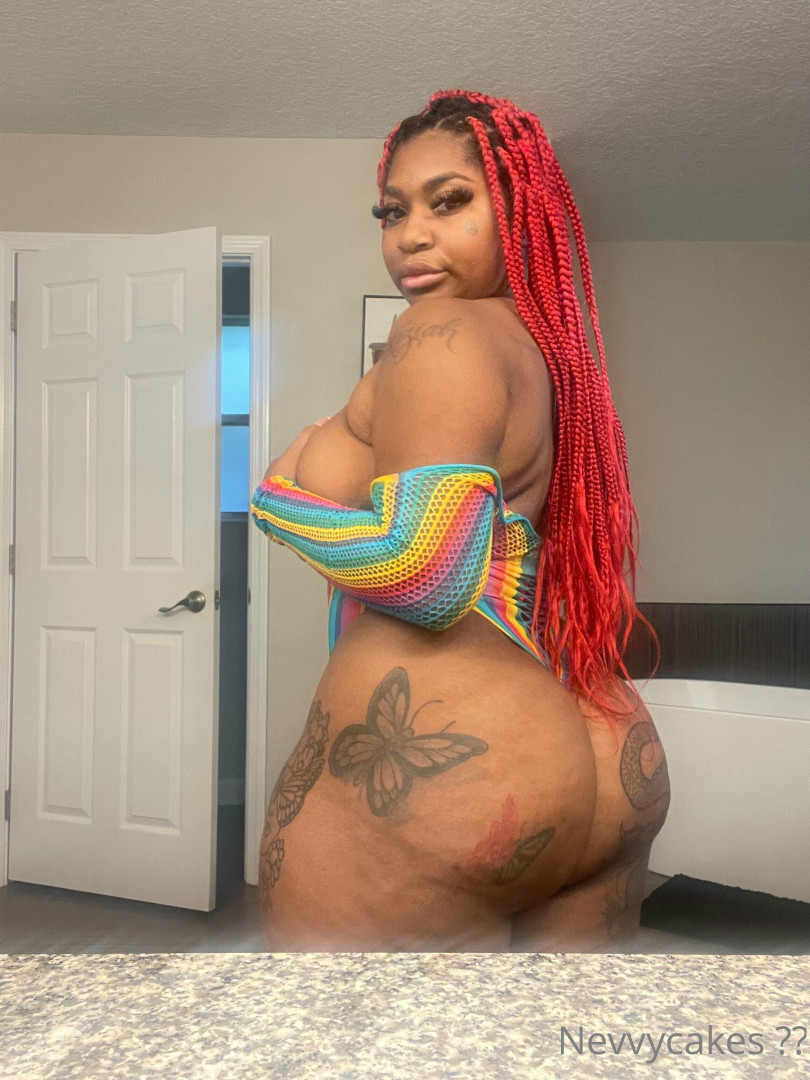 Photo by nevvycakes published on August 19,2023 06:12:05 - BestThots