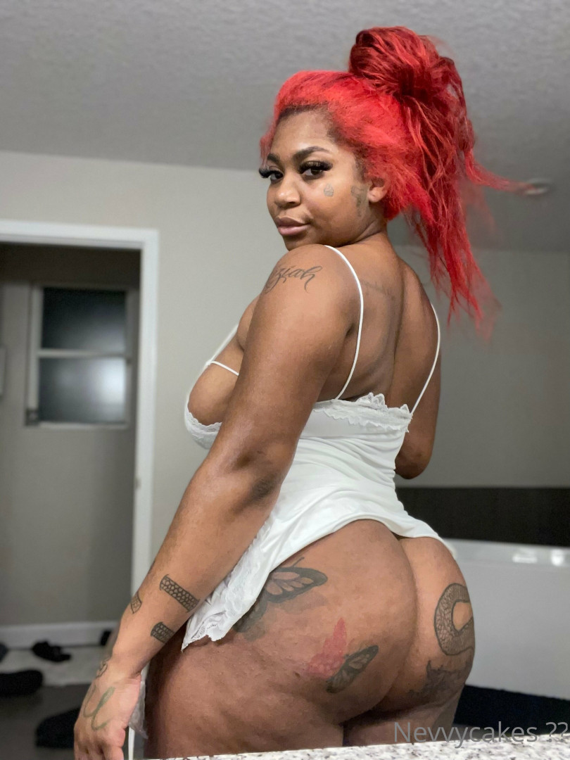 Photo by nevvycakes published on August 19,2023 06:12:34 - BestThots