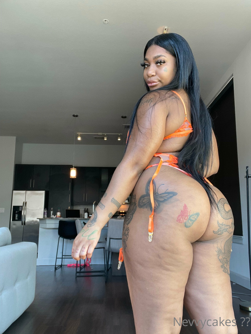 Photo by nevvycakes published on August 19,2023 06:13:04 - BestThots