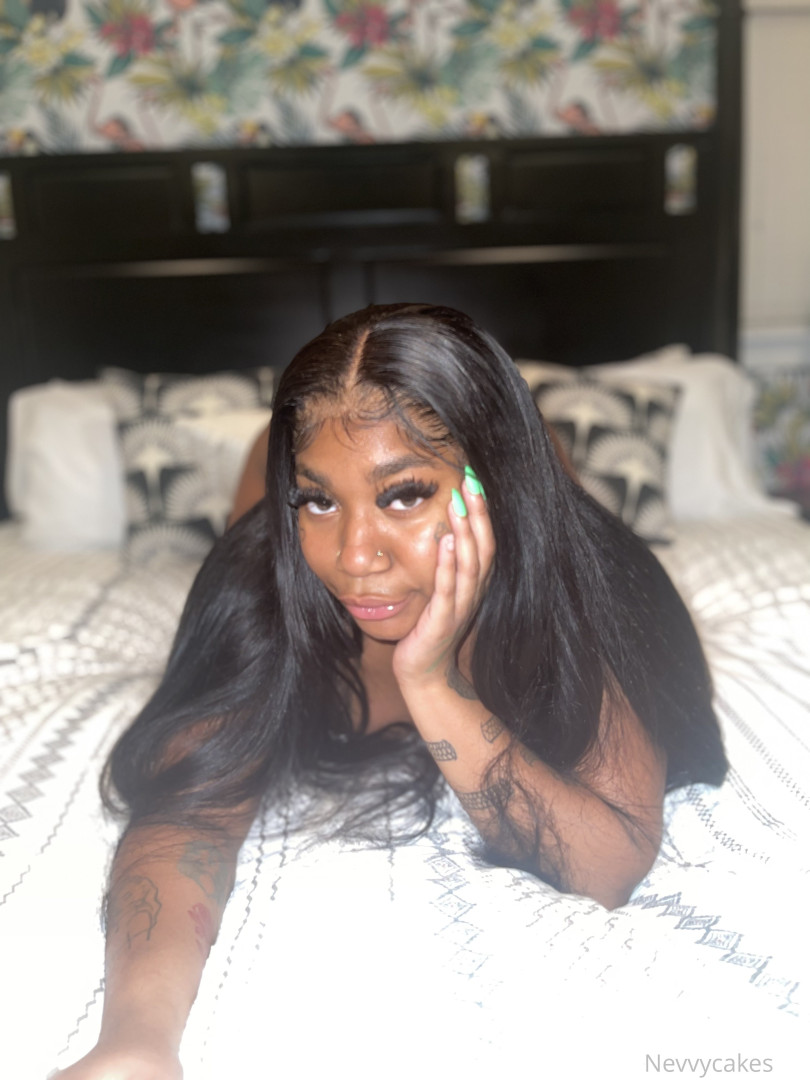 Photo by nevvycakes published on August 19,2023 06:13:15 - BestThots