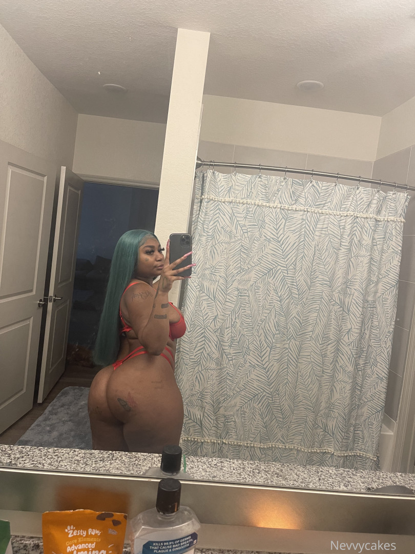 Photo by nevvycakes published on August 19,2023 06:13:33 - BestThots