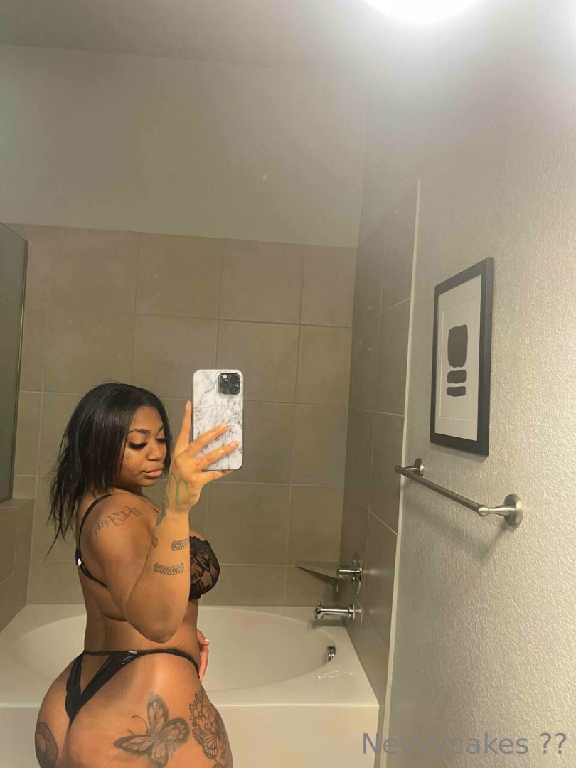Photo by nevvycakes published on August 19,2023 06:14:45 - BestThots