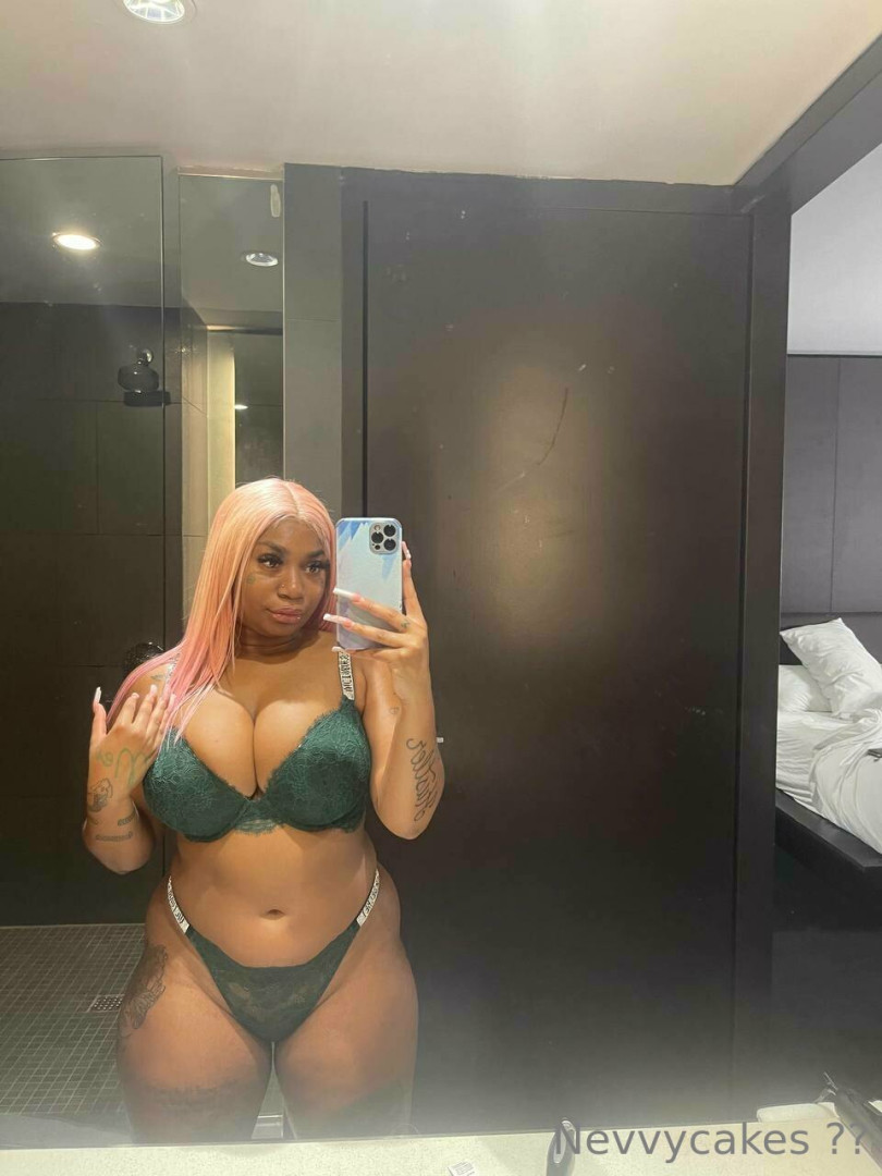 Photo by nevvycakes published on August 19,2023 06:14:54 - BestThots